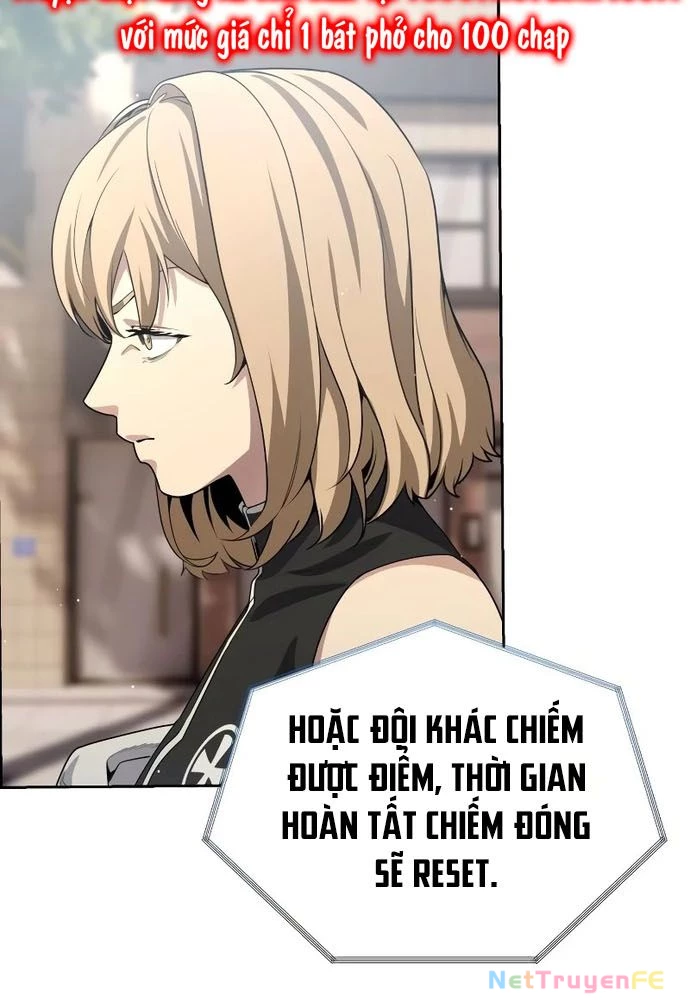 Sự Trở Lại Của Người Chơi Thiên Tài Chapter 19 - Trang 3