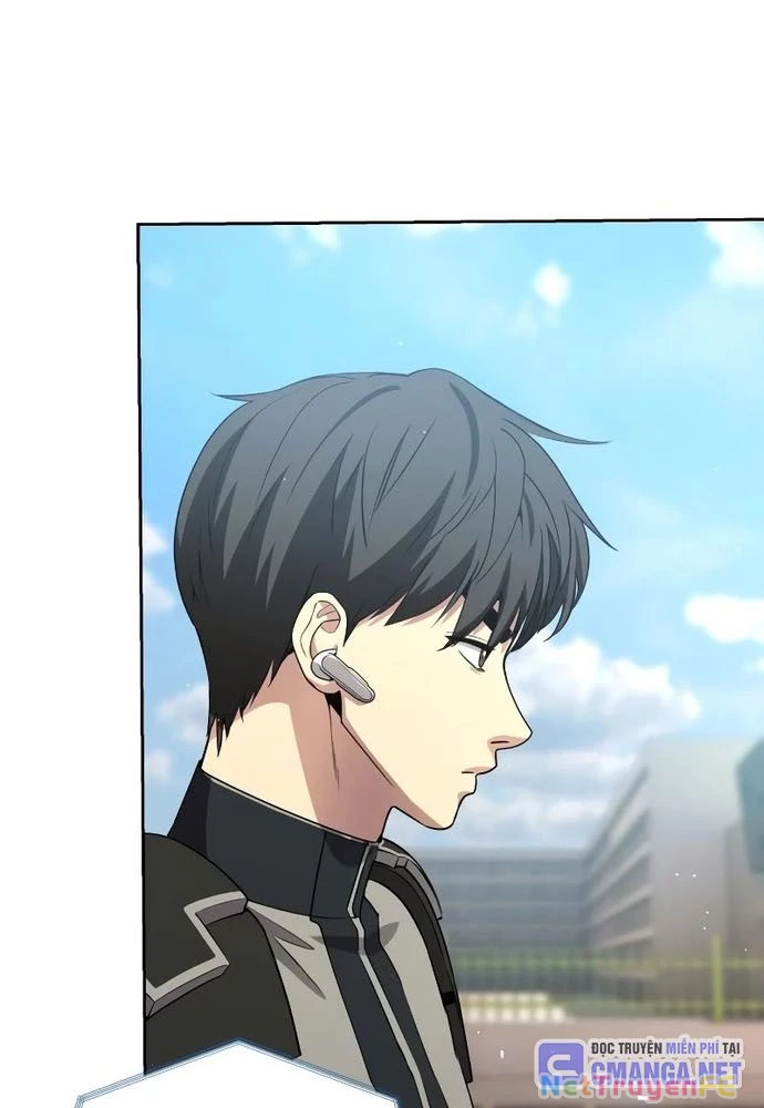 Sự Trở Lại Của Người Chơi Thiên Tài Chapter 19 - Trang 3