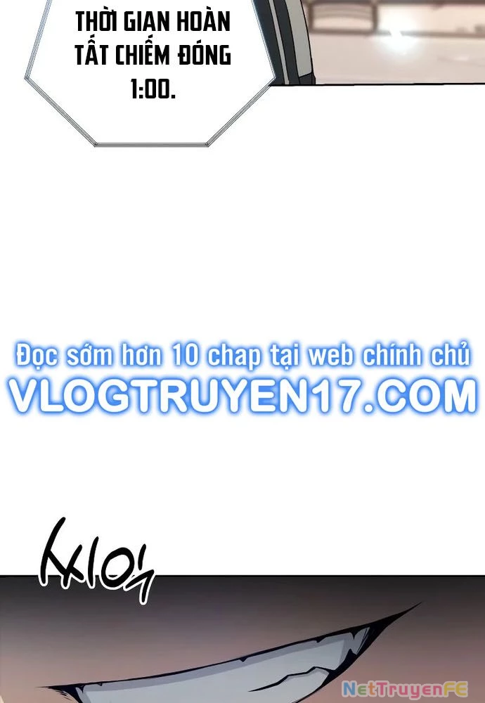 Sự Trở Lại Của Người Chơi Thiên Tài Chapter 19 - Trang 3