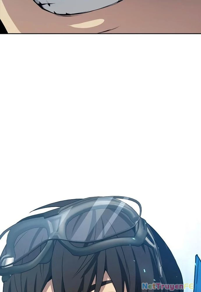 Sự Trở Lại Của Người Chơi Thiên Tài Chapter 19 - Trang 3