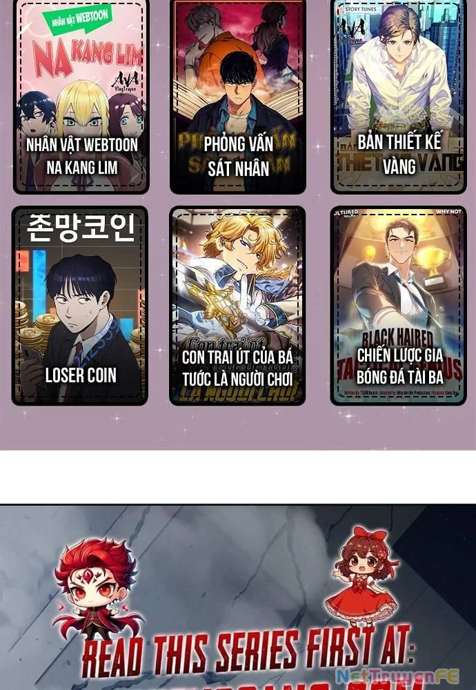 Sự Trở Lại Của Người Chơi Thiên Tài Chapter 21 - Trang 3