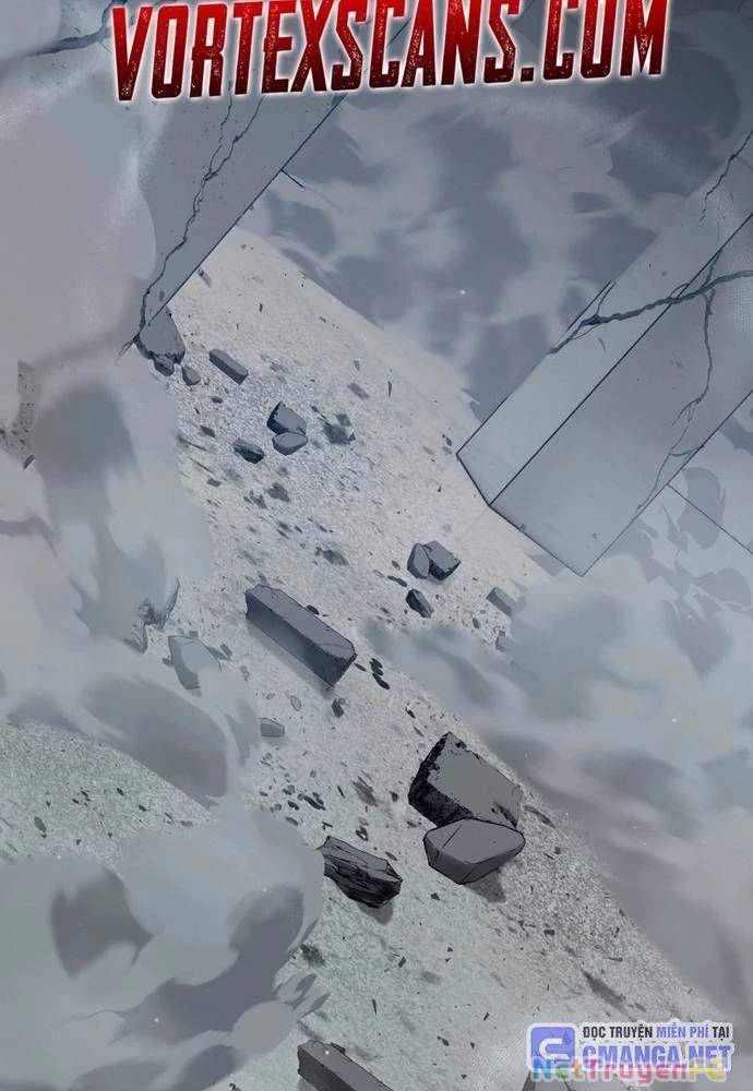 Sự Trở Lại Của Người Chơi Thiên Tài Chapter 21 - Trang 3