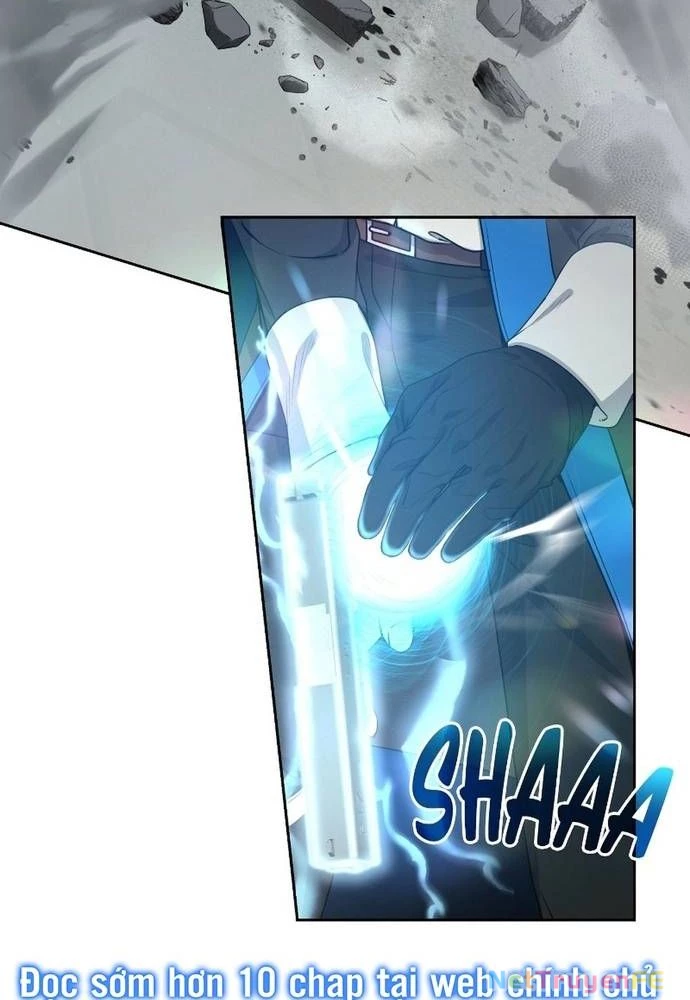 Sự Trở Lại Của Người Chơi Thiên Tài Chapter 21 - Trang 3