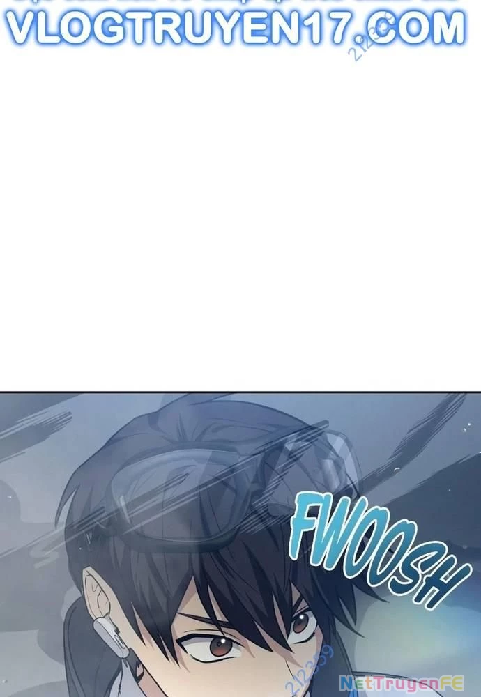 Sự Trở Lại Của Người Chơi Thiên Tài Chapter 21 - Trang 3