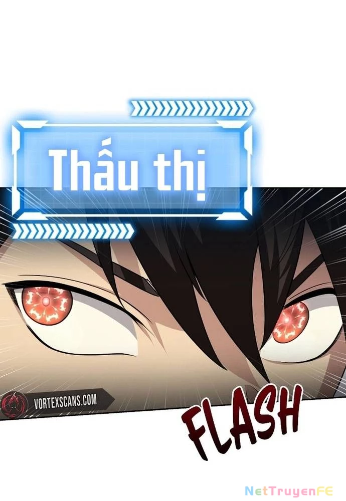 Sự Trở Lại Của Người Chơi Thiên Tài Chapter 21 - Trang 3