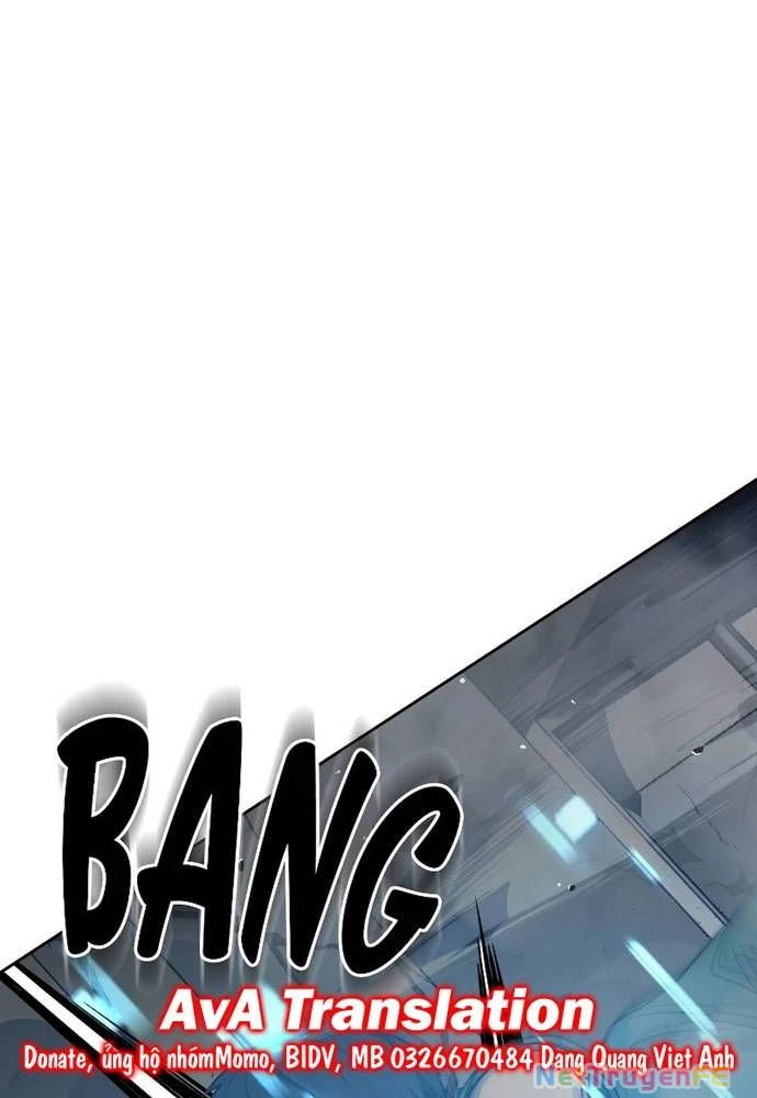 Sự Trở Lại Của Người Chơi Thiên Tài Chapter 21 - Trang 3