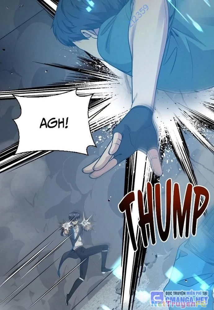 Sự Trở Lại Của Người Chơi Thiên Tài Chapter 21 - Trang 3