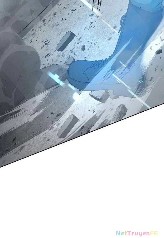 Sự Trở Lại Của Người Chơi Thiên Tài Chapter 21 - Trang 3