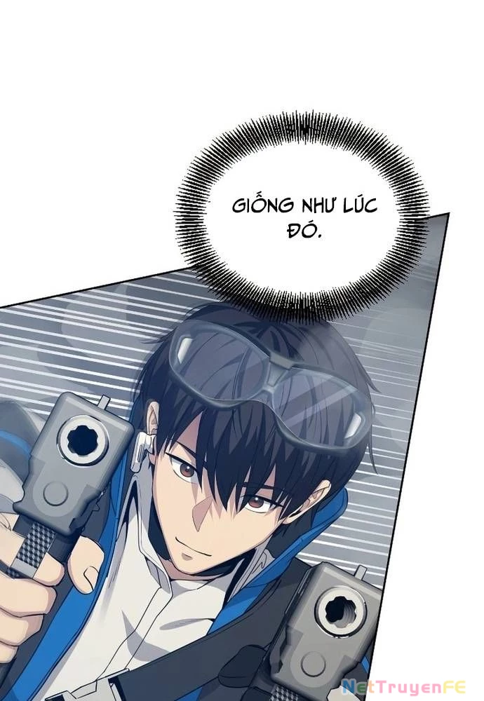 Sự Trở Lại Của Người Chơi Thiên Tài Chapter 21 - Trang 3