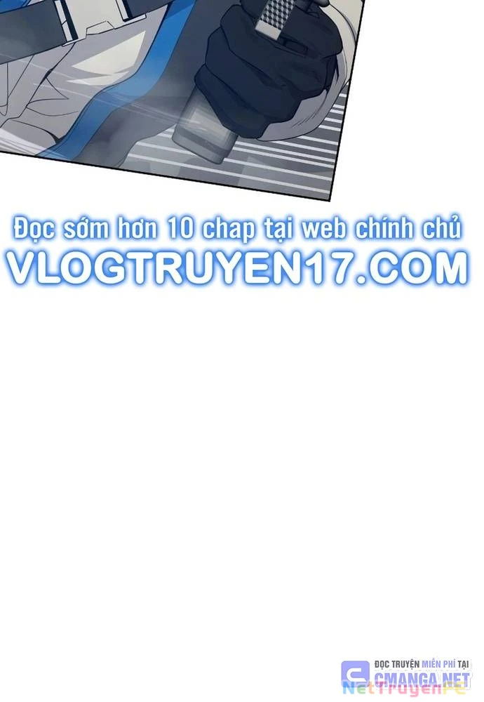 Sự Trở Lại Của Người Chơi Thiên Tài Chapter 21 - Trang 3