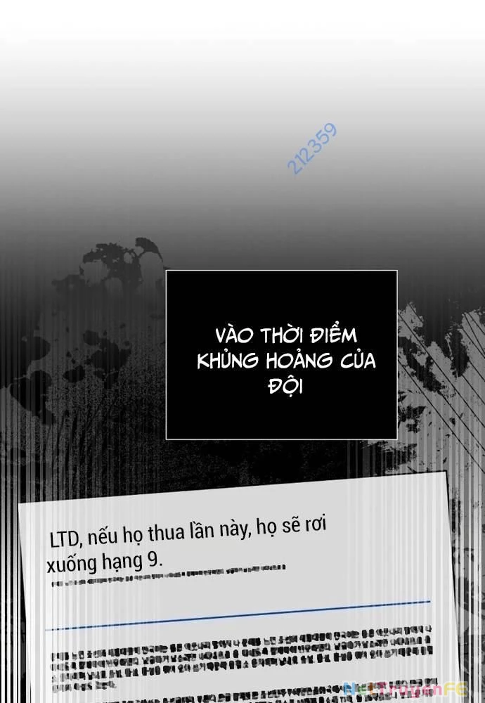 Sự Trở Lại Của Người Chơi Thiên Tài Chapter 21 - Trang 3