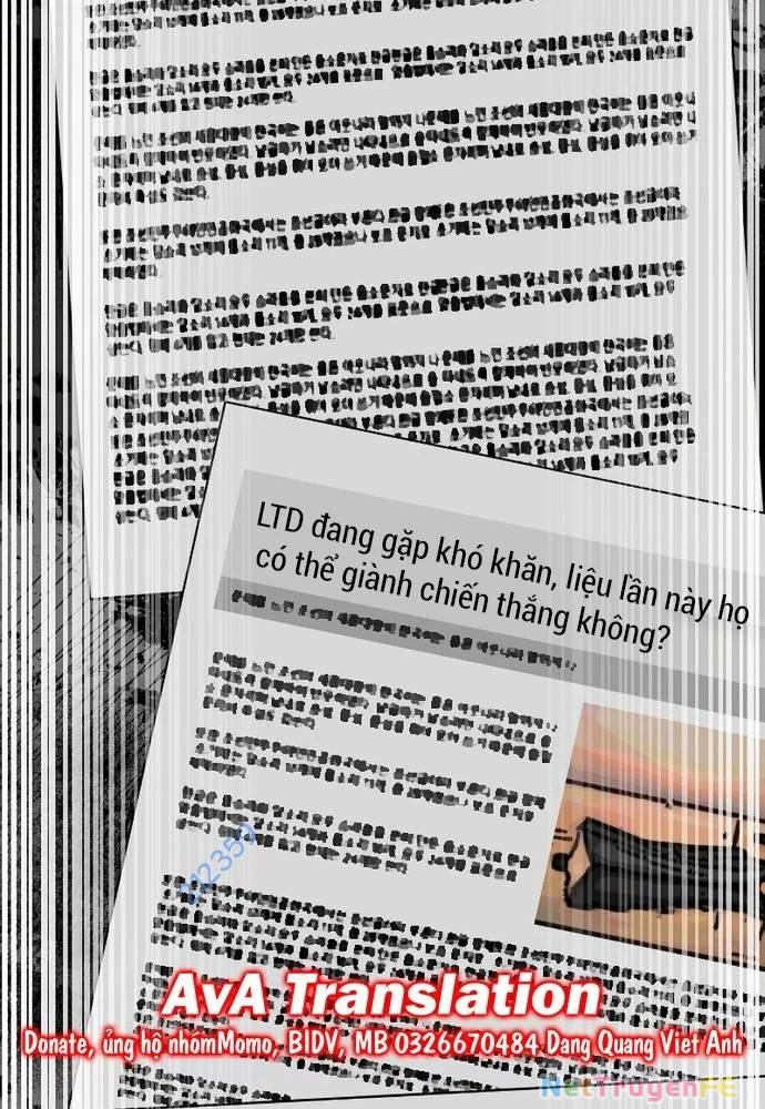 Sự Trở Lại Của Người Chơi Thiên Tài Chapter 21 - Trang 3