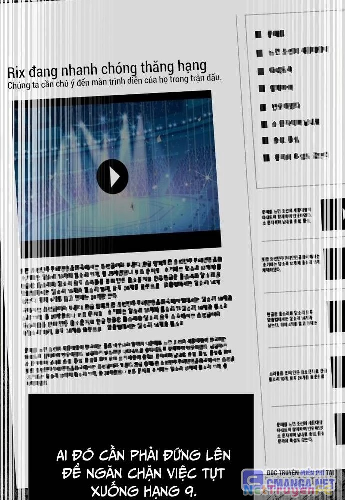 Sự Trở Lại Của Người Chơi Thiên Tài Chapter 21 - Trang 3