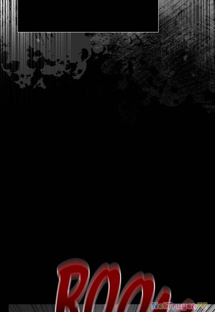 Sự Trở Lại Của Người Chơi Thiên Tài Chapter 21 - Trang 3