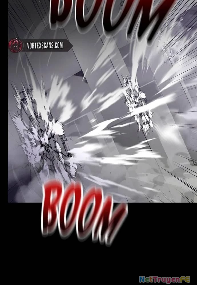 Sự Trở Lại Của Người Chơi Thiên Tài Chapter 21 - Trang 3