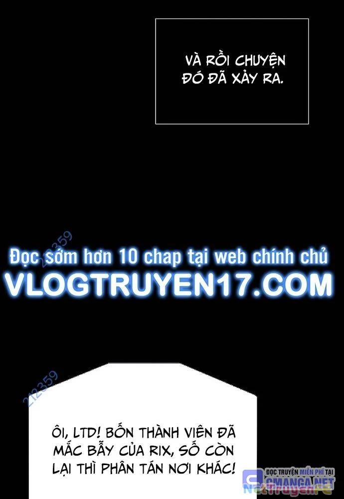 Sự Trở Lại Của Người Chơi Thiên Tài Chapter 21 - Trang 3