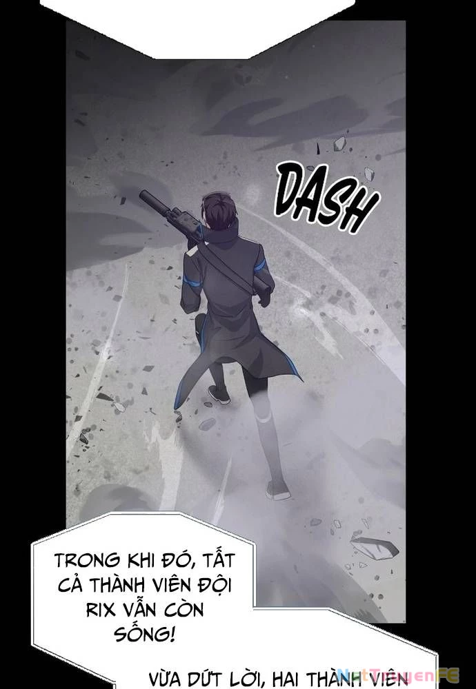 Sự Trở Lại Của Người Chơi Thiên Tài Chapter 21 - Trang 3