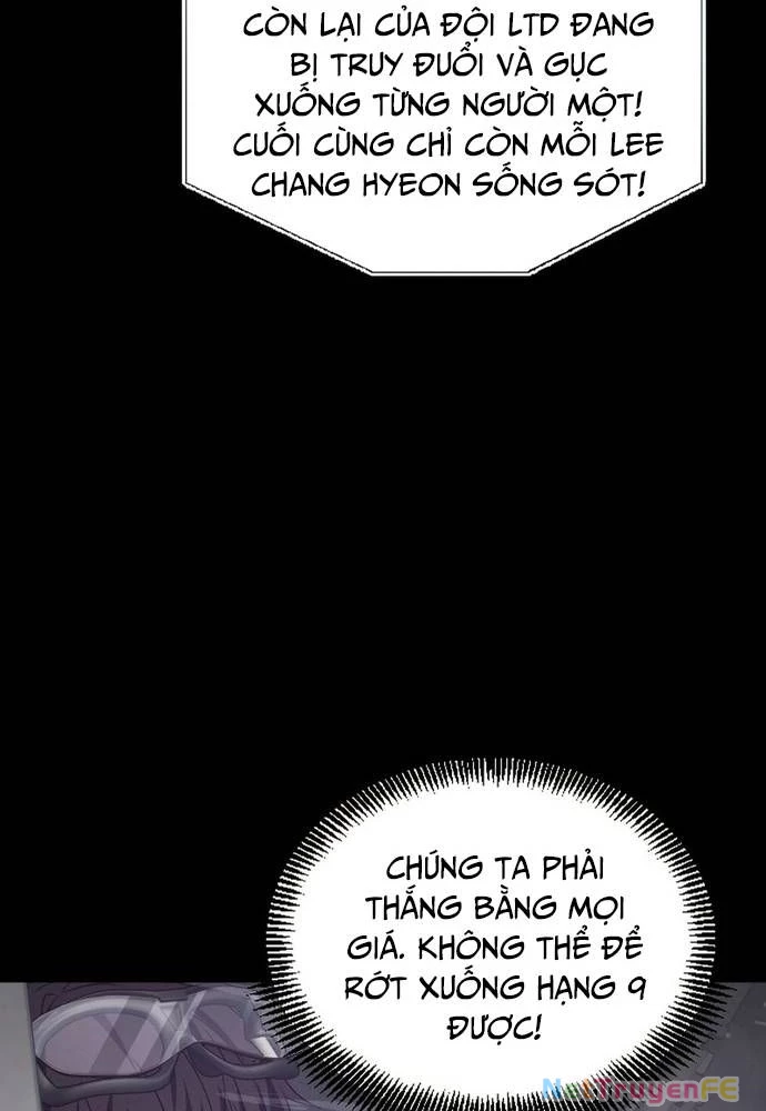 Sự Trở Lại Của Người Chơi Thiên Tài Chapter 21 - Trang 3