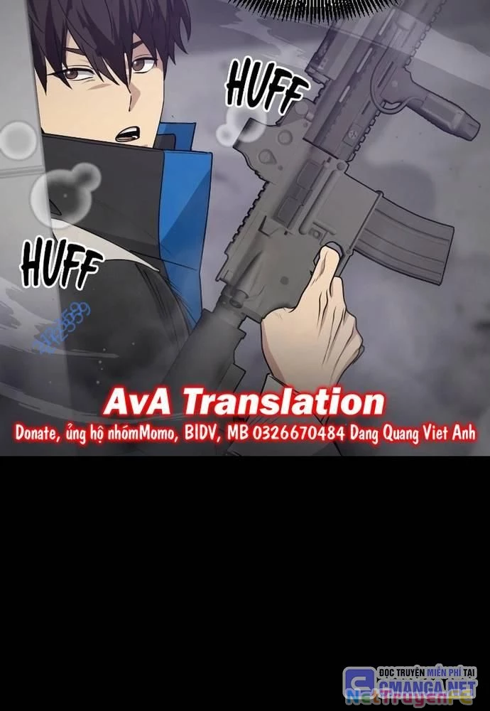 Sự Trở Lại Của Người Chơi Thiên Tài Chapter 21 - Trang 3