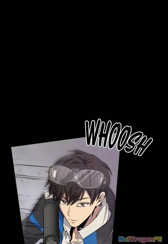 Sự Trở Lại Của Người Chơi Thiên Tài Chapter 21 - Trang 3