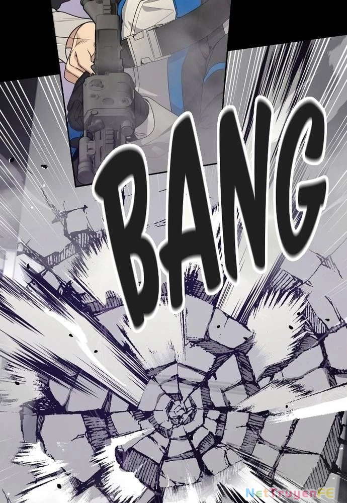 Sự Trở Lại Của Người Chơi Thiên Tài Chapter 21 - Trang 3