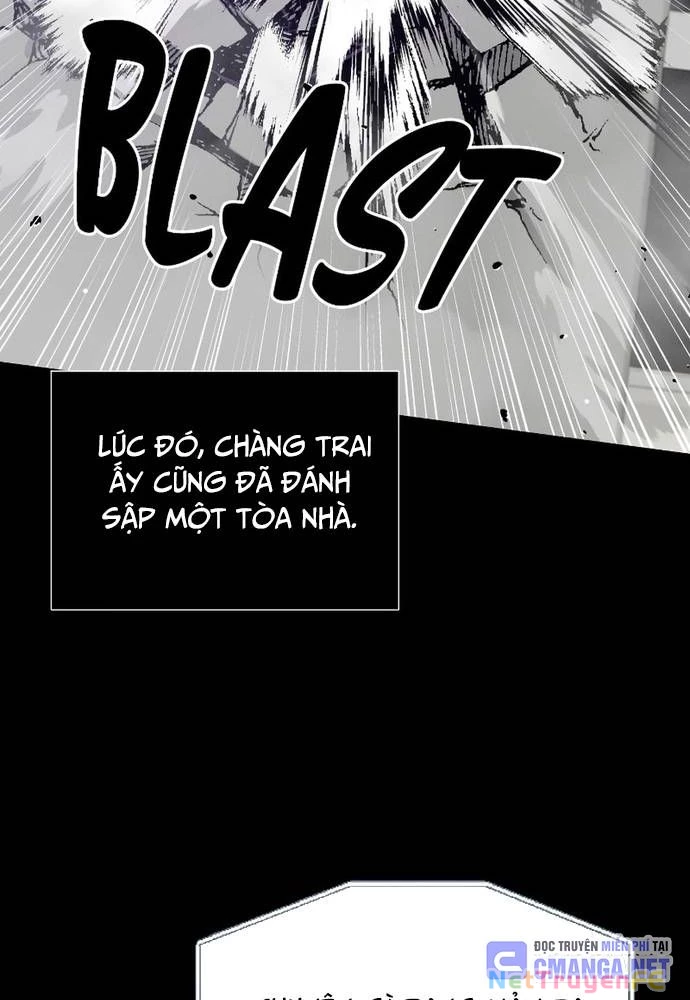 Sự Trở Lại Của Người Chơi Thiên Tài Chapter 21 - Trang 3