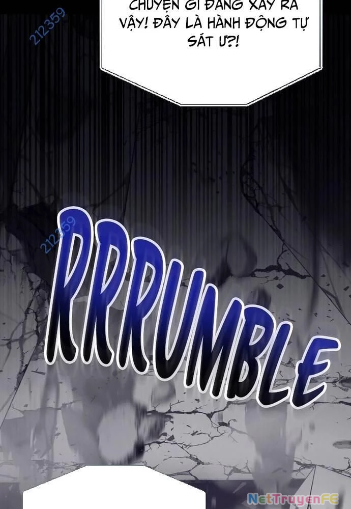 Sự Trở Lại Của Người Chơi Thiên Tài Chapter 21 - Trang 3