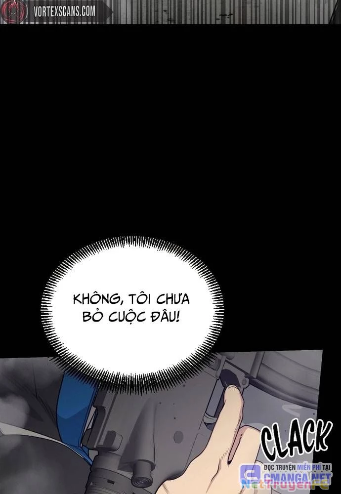 Sự Trở Lại Của Người Chơi Thiên Tài Chapter 21 - Trang 3