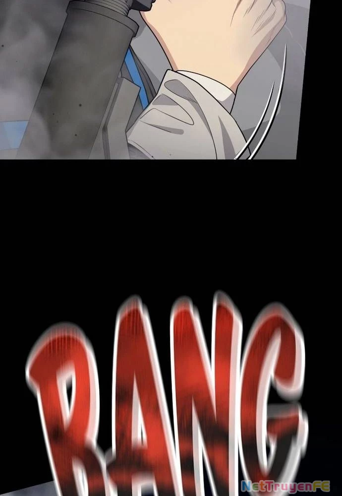 Sự Trở Lại Của Người Chơi Thiên Tài Chapter 21 - Trang 3