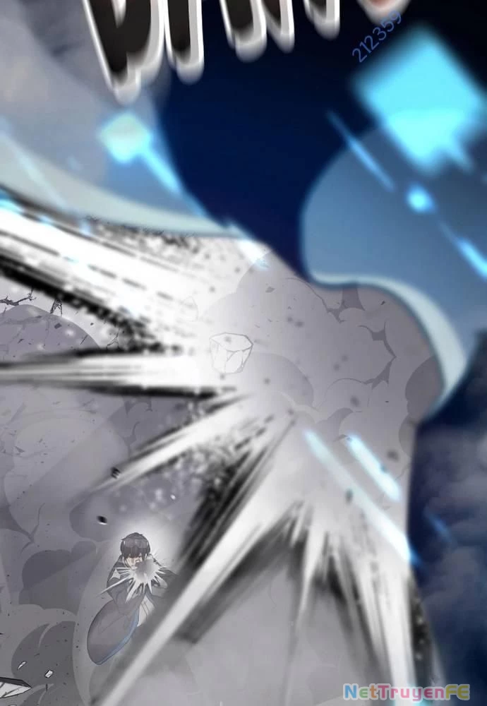 Sự Trở Lại Của Người Chơi Thiên Tài Chapter 21 - Trang 3