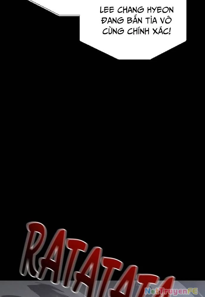 Sự Trở Lại Của Người Chơi Thiên Tài Chapter 21 - Trang 3