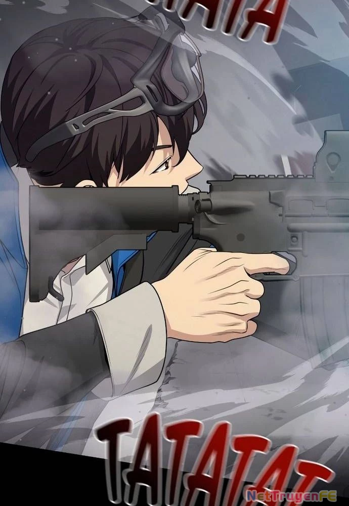 Sự Trở Lại Của Người Chơi Thiên Tài Chapter 21 - Trang 3