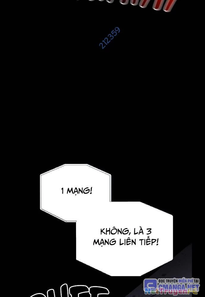 Sự Trở Lại Của Người Chơi Thiên Tài Chapter 21 - Trang 3
