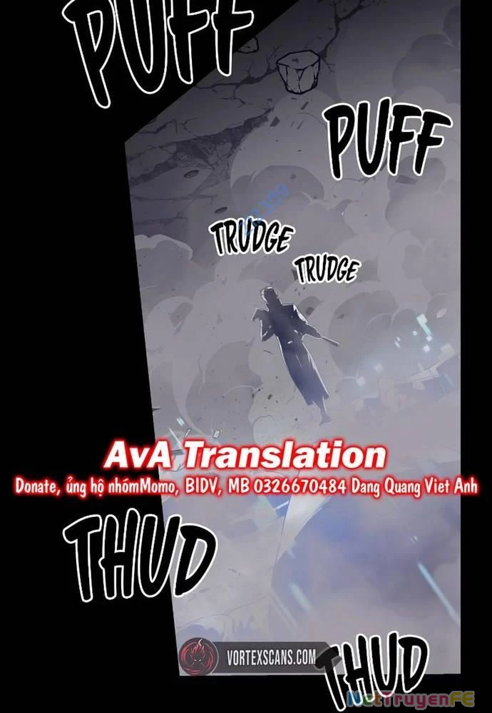 Sự Trở Lại Của Người Chơi Thiên Tài Chapter 21 - Trang 3