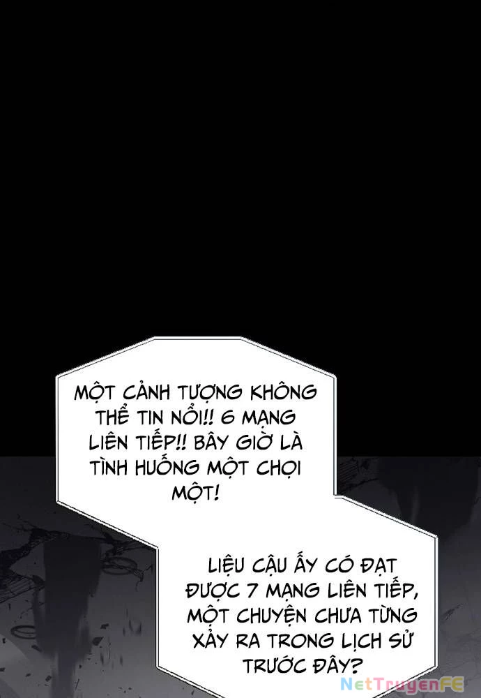 Sự Trở Lại Của Người Chơi Thiên Tài Chapter 21 - Trang 3