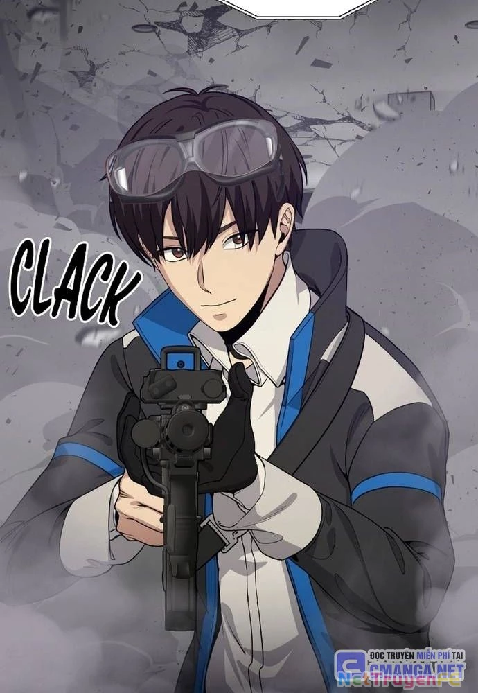 Sự Trở Lại Của Người Chơi Thiên Tài Chapter 21 - Trang 3