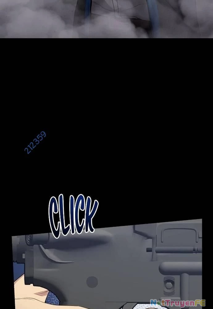 Sự Trở Lại Của Người Chơi Thiên Tài Chapter 21 - Trang 3