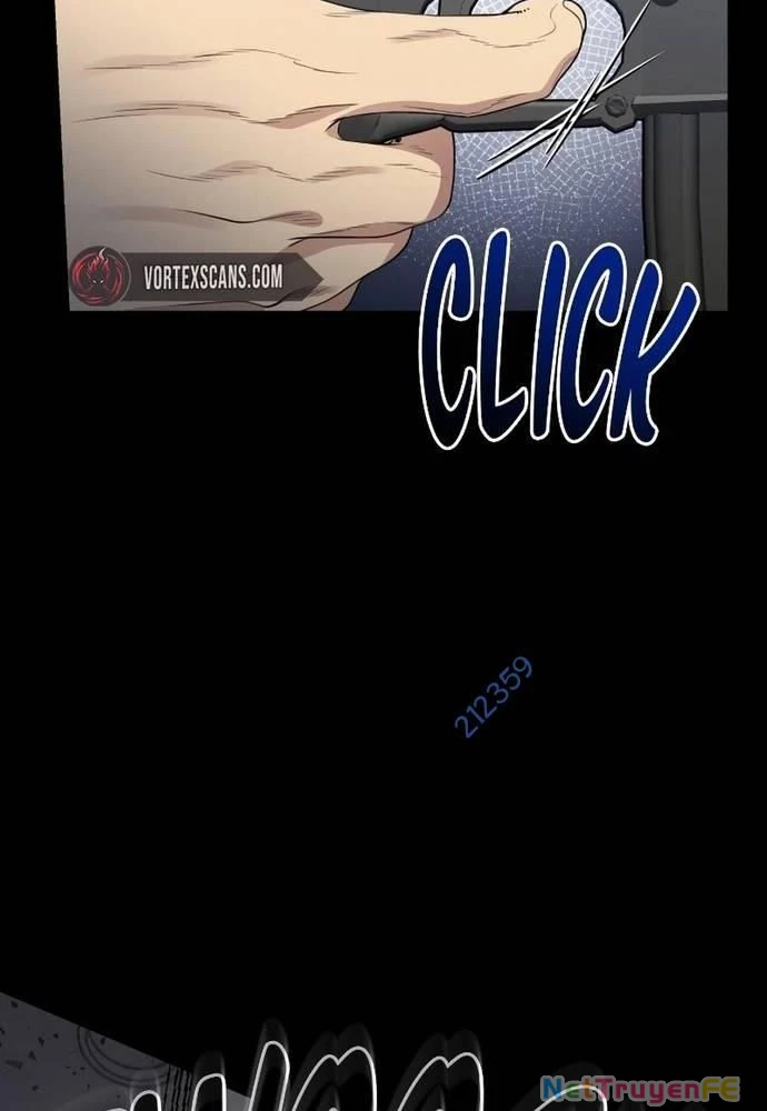 Sự Trở Lại Của Người Chơi Thiên Tài Chapter 21 - Trang 3