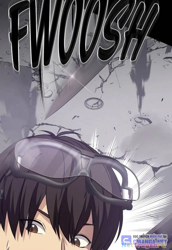 Sự Trở Lại Của Người Chơi Thiên Tài Chapter 21 - Trang 3