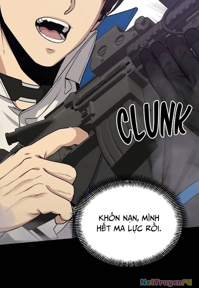 Sự Trở Lại Của Người Chơi Thiên Tài Chapter 21 - Trang 3