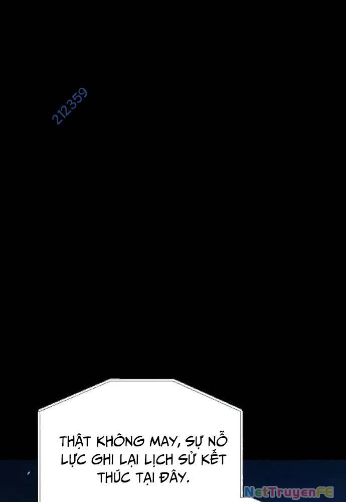 Sự Trở Lại Của Người Chơi Thiên Tài Chapter 21 - Trang 3