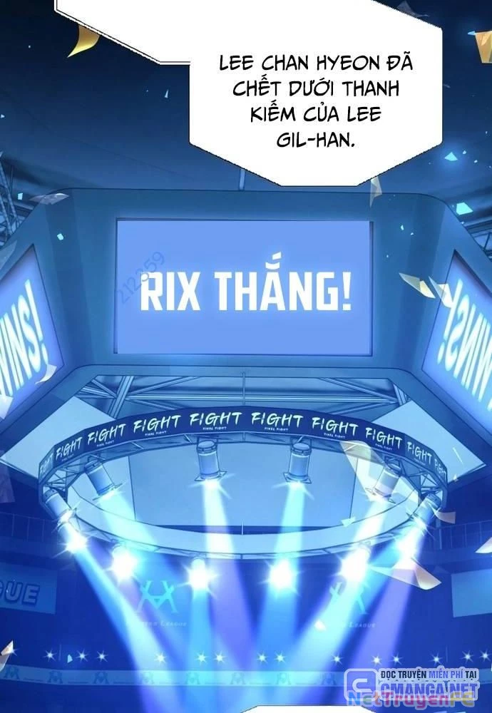 Sự Trở Lại Của Người Chơi Thiên Tài Chapter 21 - Trang 3