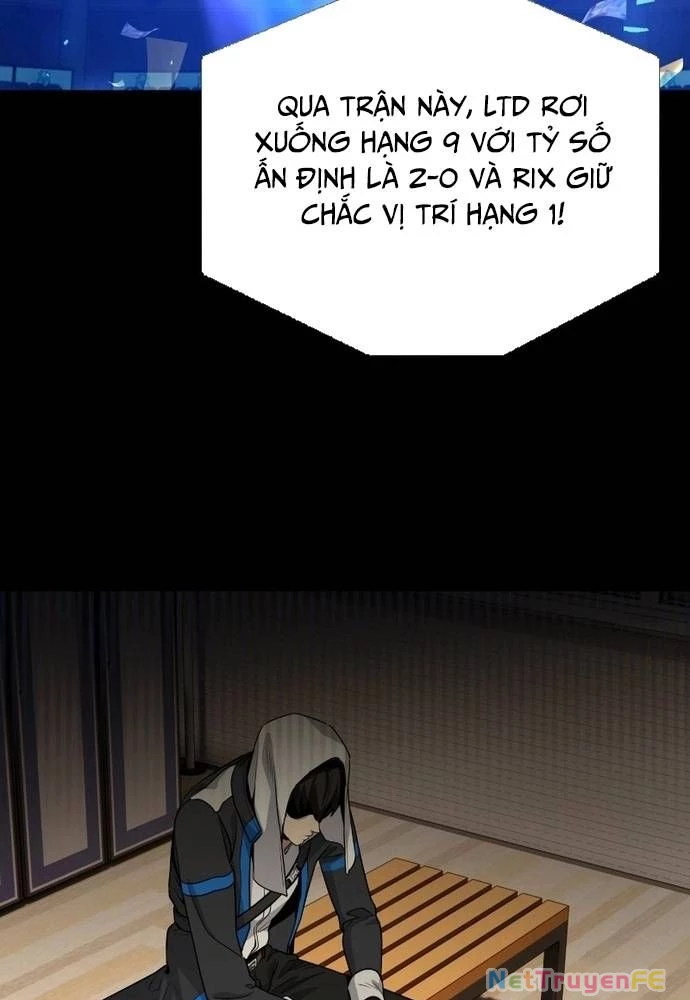 Sự Trở Lại Của Người Chơi Thiên Tài Chapter 21 - Trang 3