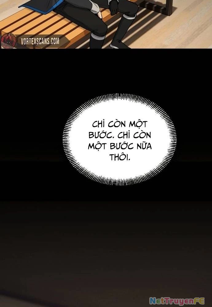 Sự Trở Lại Của Người Chơi Thiên Tài Chapter 21 - Trang 3