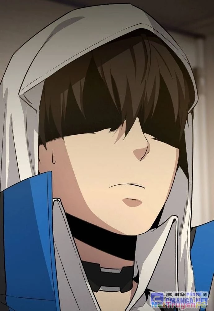 Sự Trở Lại Của Người Chơi Thiên Tài Chapter 21 - Trang 3