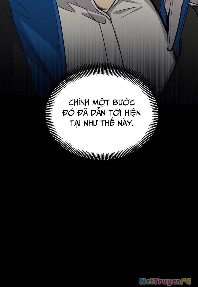 Sự Trở Lại Của Người Chơi Thiên Tài Chapter 21 - Trang 3