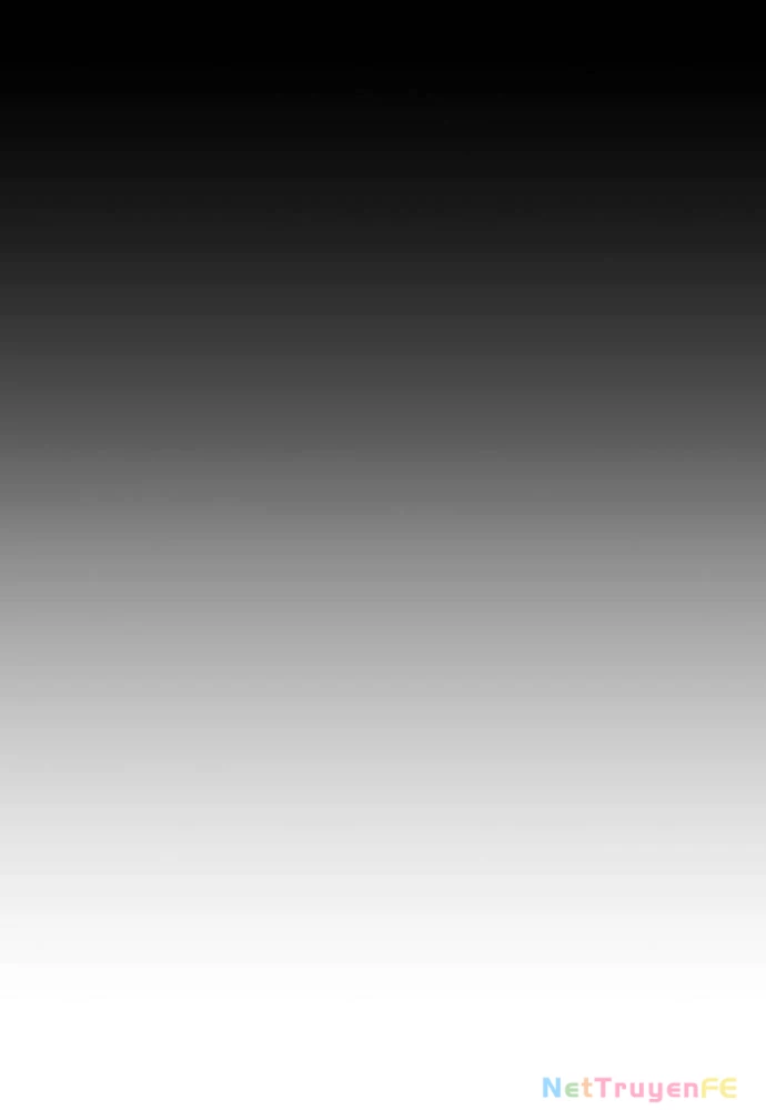 Sự Trở Lại Của Người Chơi Thiên Tài Chapter 21 - Trang 3