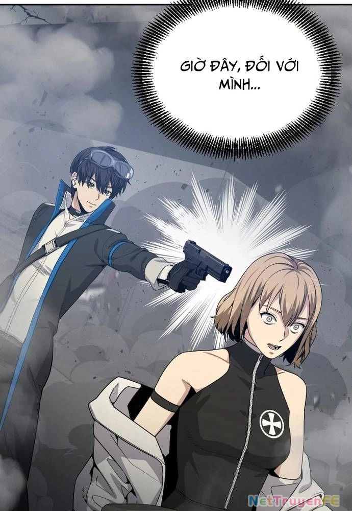 Sự Trở Lại Của Người Chơi Thiên Tài Chapter 21 - Trang 3