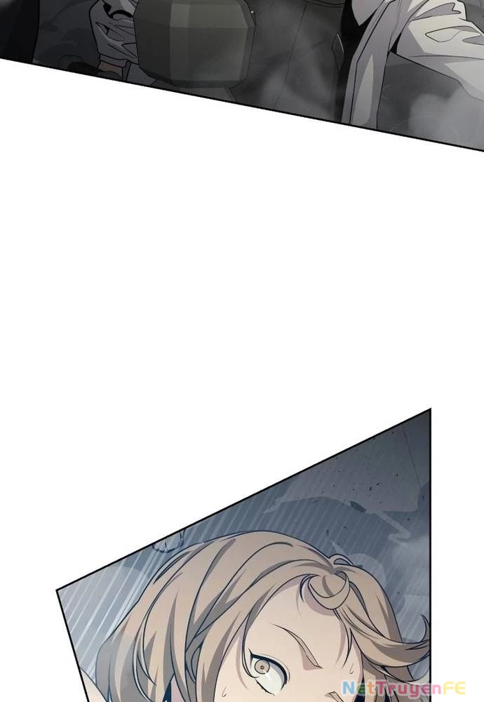 Sự Trở Lại Của Người Chơi Thiên Tài Chapter 21 - Trang 3