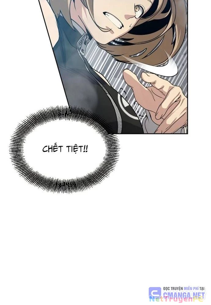 Sự Trở Lại Của Người Chơi Thiên Tài Chapter 21 - Trang 3